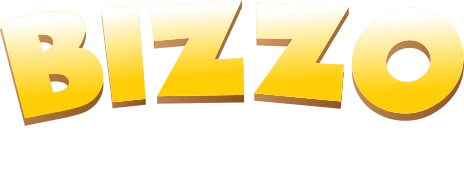 Bizzo Casino